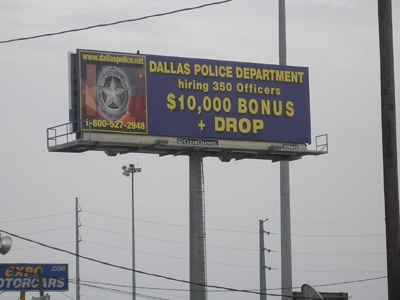 dallaspd.JPG