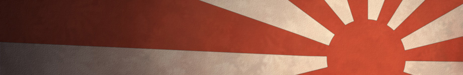 Off the Kuff Rotating Header Image